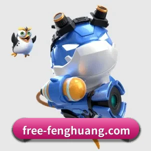 走向世界